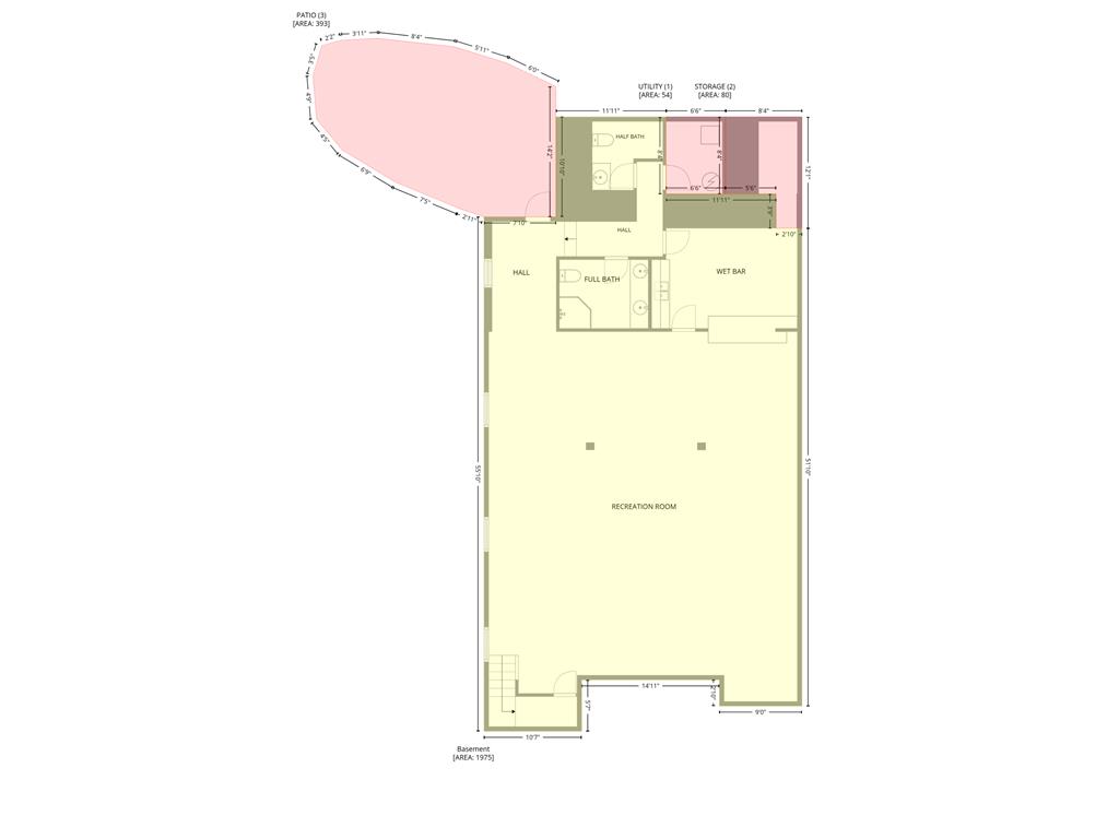 703 Bush Street Red Wing MN 55066 7069673 image60