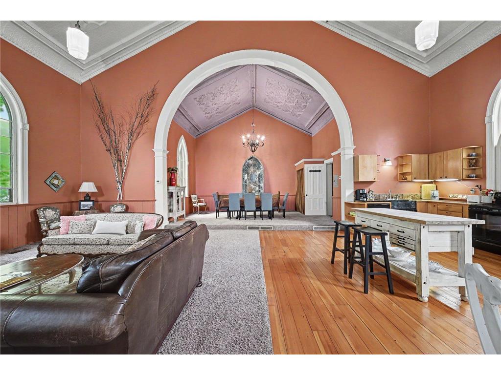703 Bush Street Red Wing MN 55066 7069673 image7