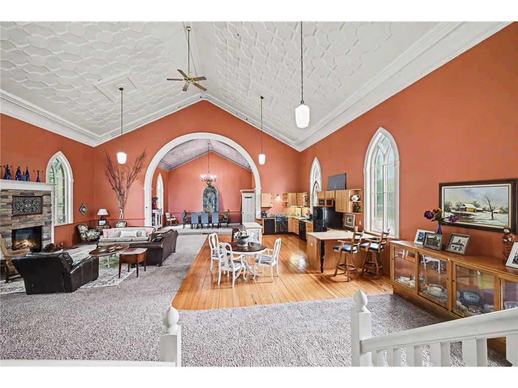703 Bush Street Red Wing MN 55066 7069673 image8