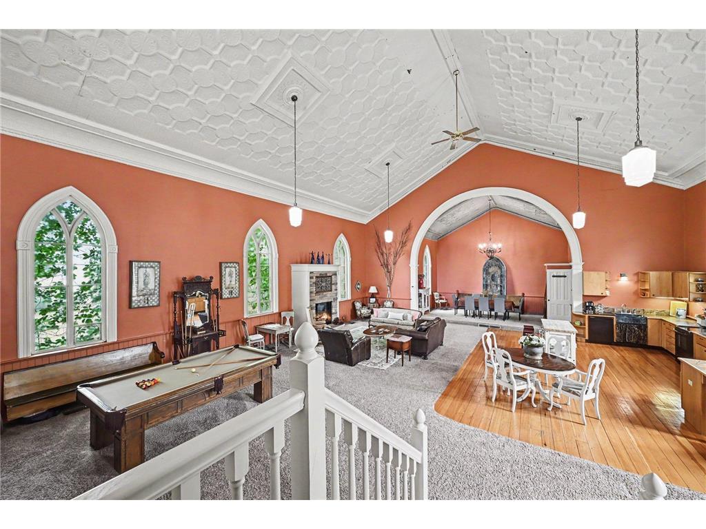 703 Bush Street Red Wing MN 55066 7069673 image9
