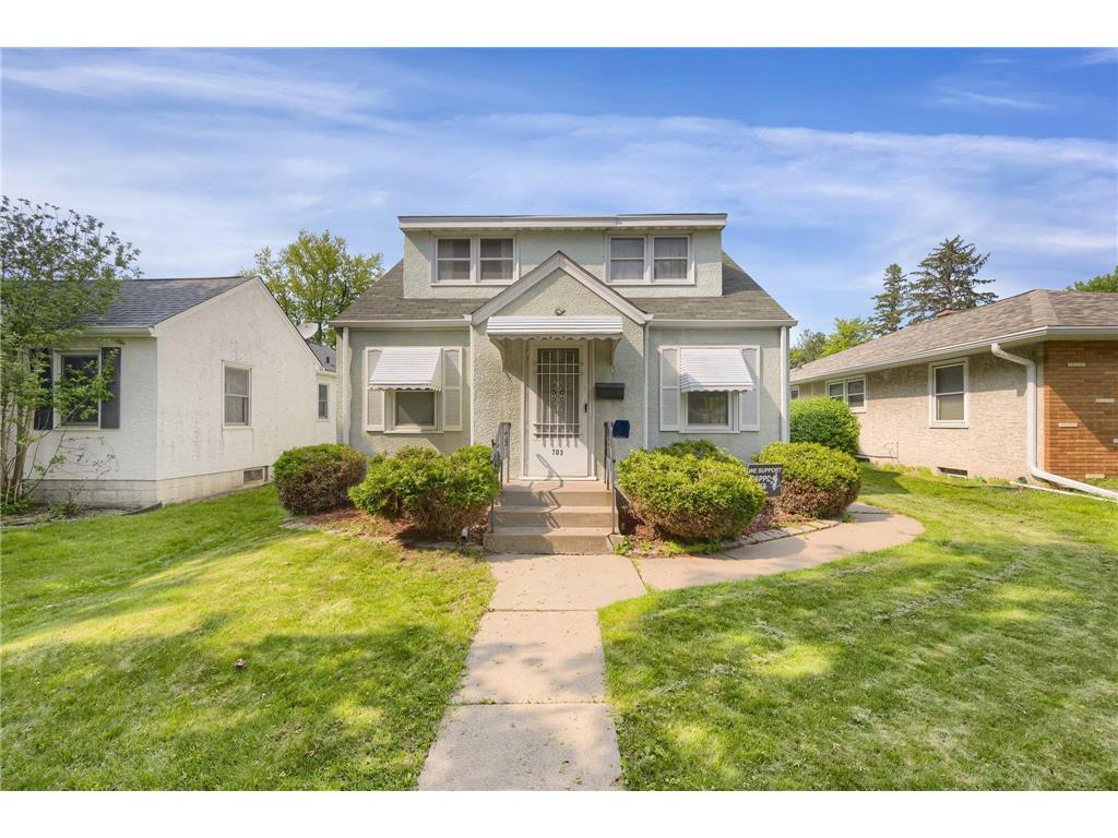 703 California Avenue W Saint Paul MN 55117 6375501 image1
