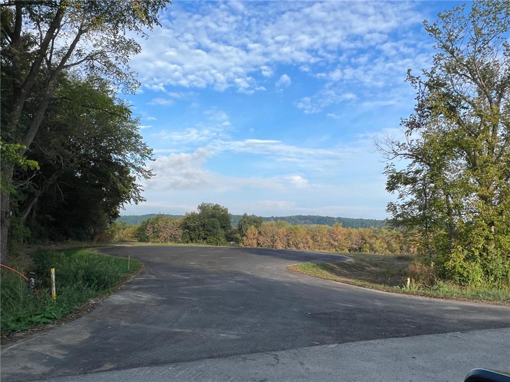 703 Cherrywood Drive SW Pine Island MN 55963 6432681 image5