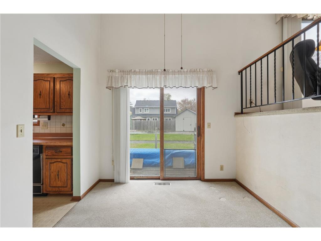 703 Cope Avenue W Roseville MN 55113 7067997 image13