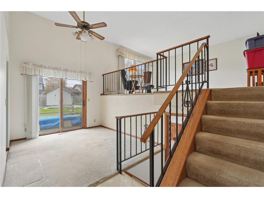 703 Cope Avenue W Roseville MN 55113 7067997 image14