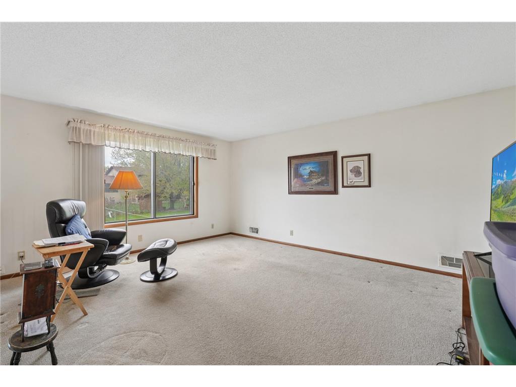 703 Cope Avenue W Roseville MN 55113 7067997 image15