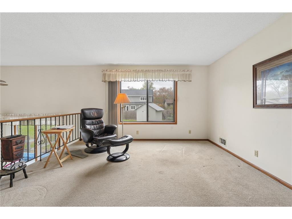 703 Cope Avenue W Roseville MN 55113 7067997 image16