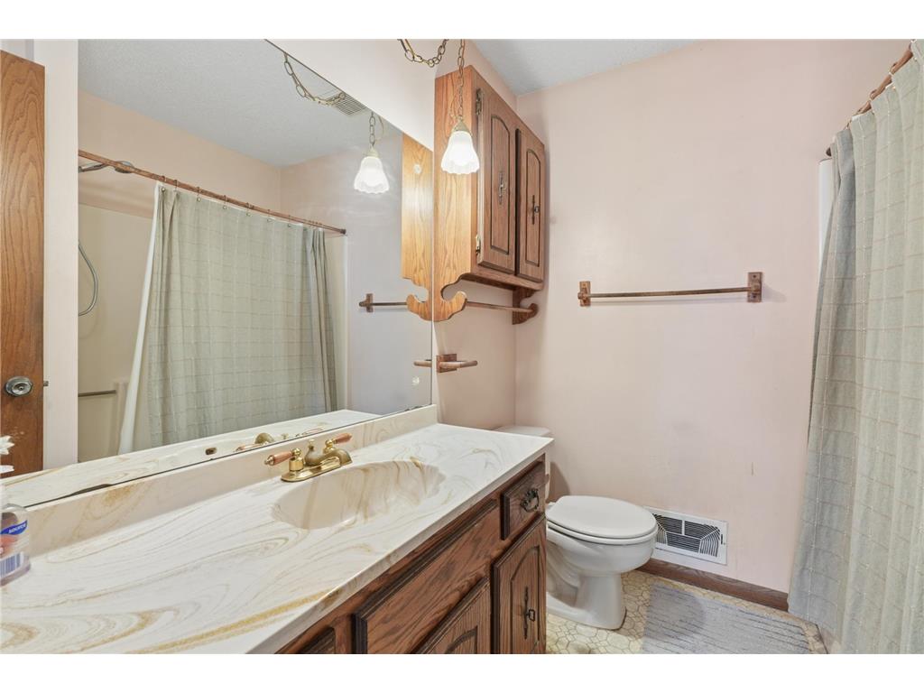 703 Cope Avenue W Roseville MN 55113 7067997 image18