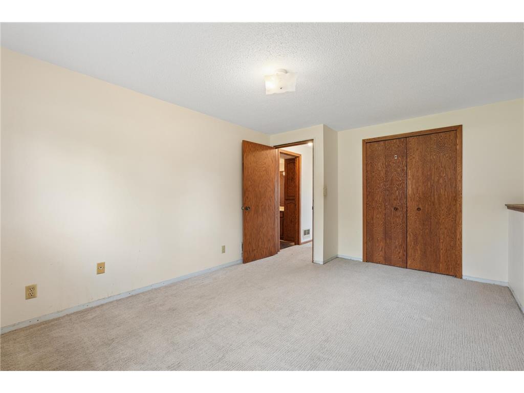 703 Cope Avenue W Roseville MN 55113 7067997 image21