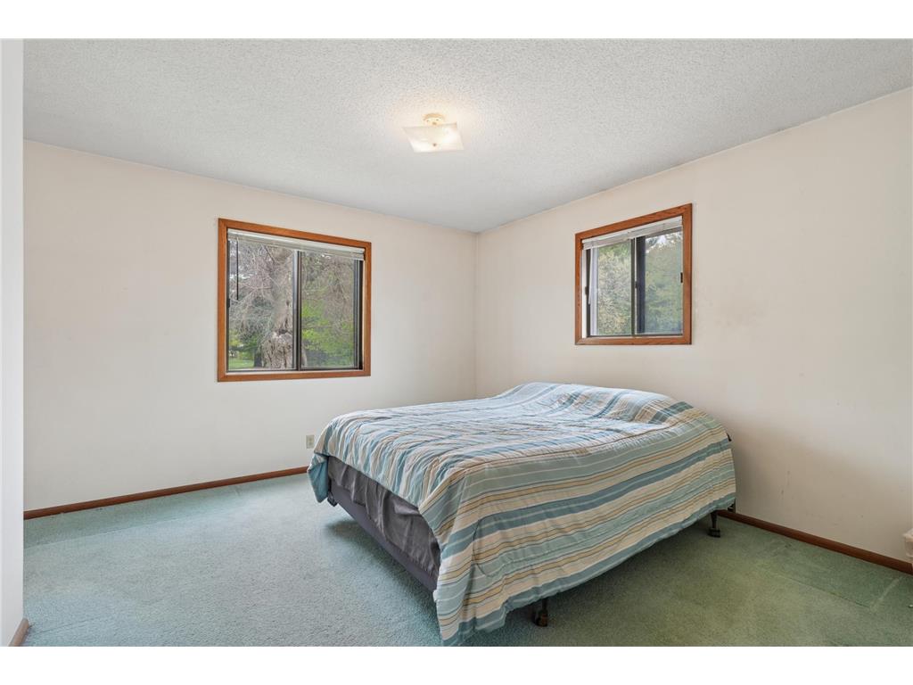 703 Cope Avenue W Roseville MN 55113 7067997 image25