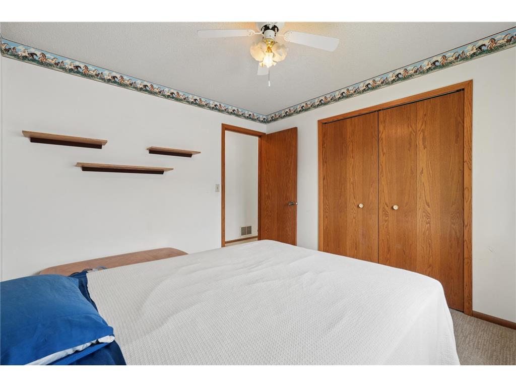 703 Cope Avenue W Roseville MN 55113 7067997 image26