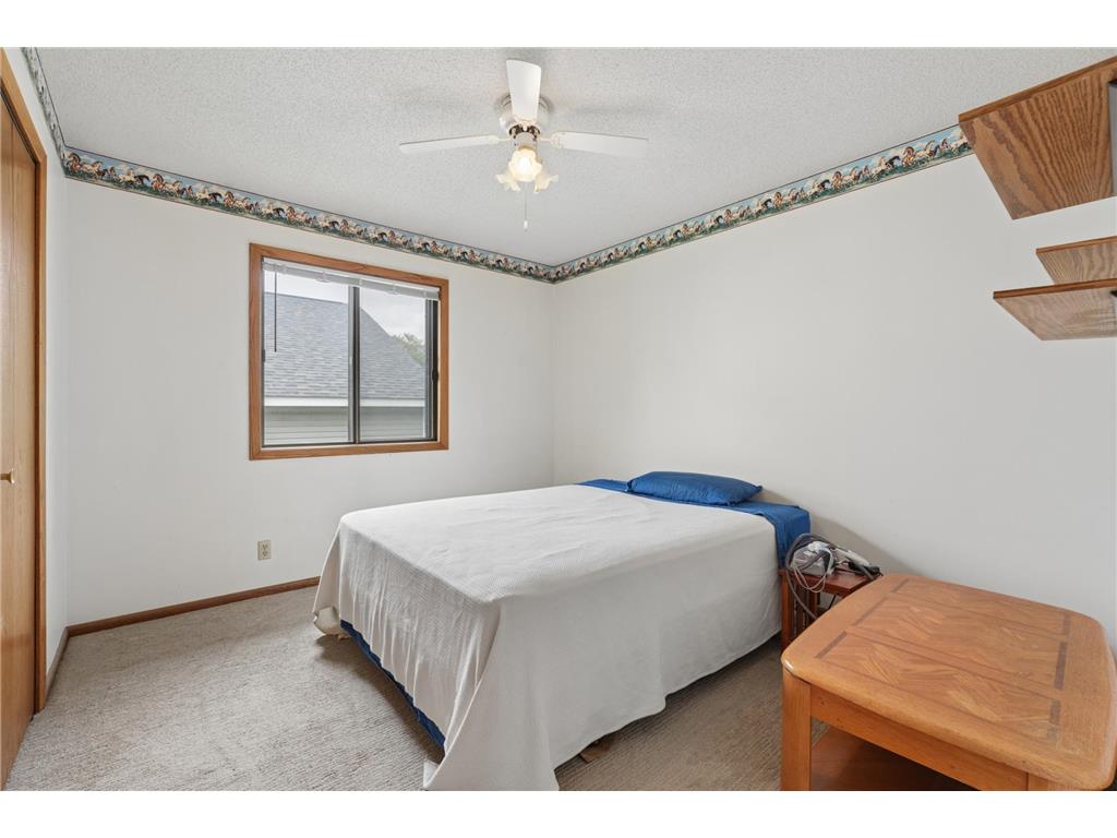 703 Cope Avenue W Roseville MN 55113 7067997 image27