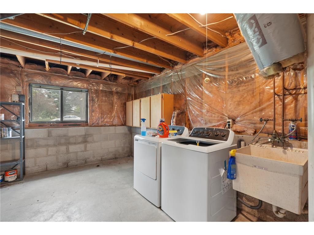 703 Cope Avenue W Roseville MN 55113 7067997 image28