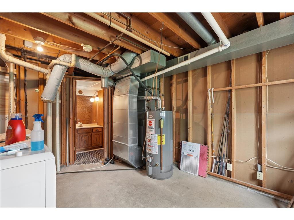 703 Cope Avenue W Roseville MN 55113 7067997 image29