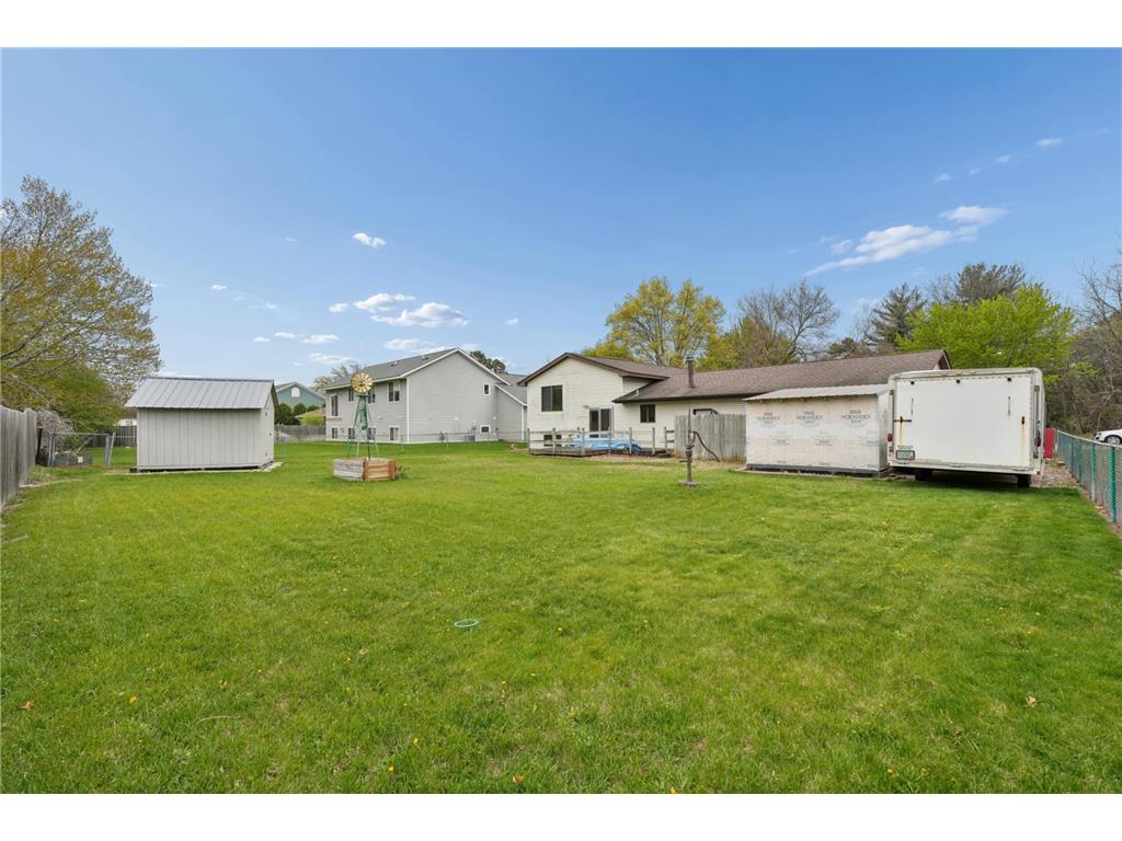 703 Cope Avenue W Roseville MN 55113 7067997 image3