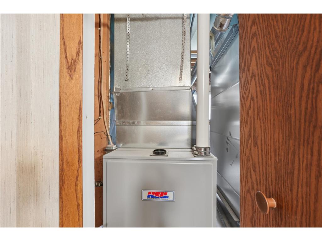 703 Cope Avenue W Roseville MN 55113 7067997 image30