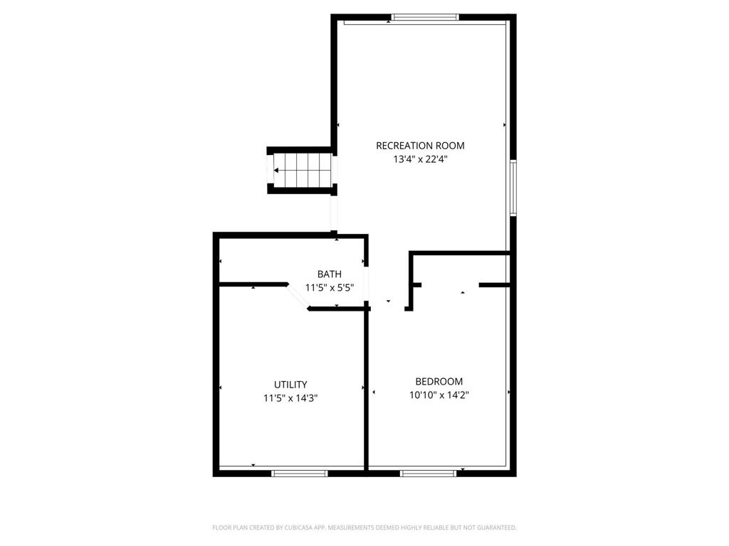 703 Cope Avenue W Roseville MN 55113 7067997 image31