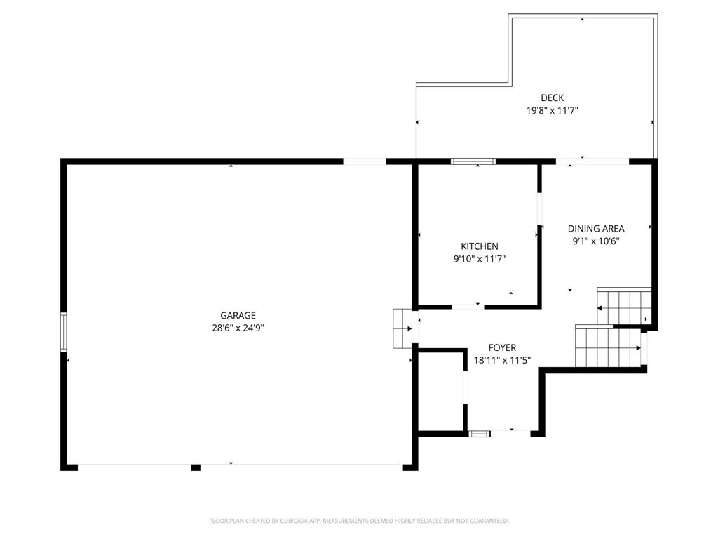 703 Cope Avenue W Roseville MN 55113 7067997 image32