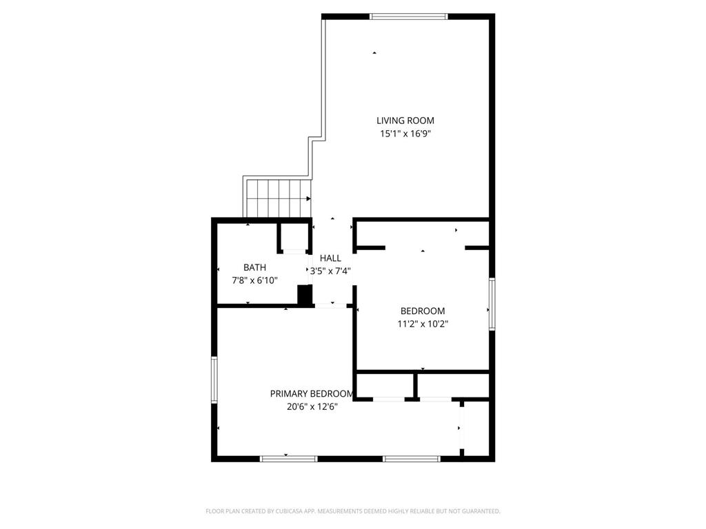 703 Cope Avenue W Roseville MN 55113 7067997 image33