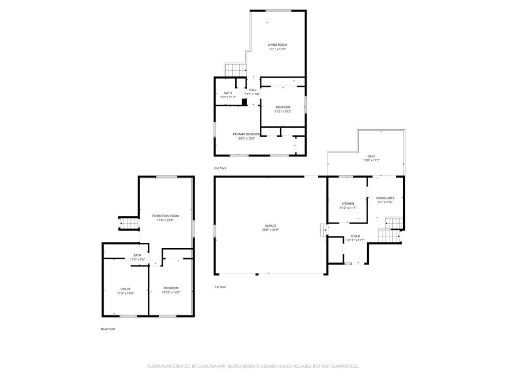 703 Cope Avenue W Roseville MN 55113 7067997 image34