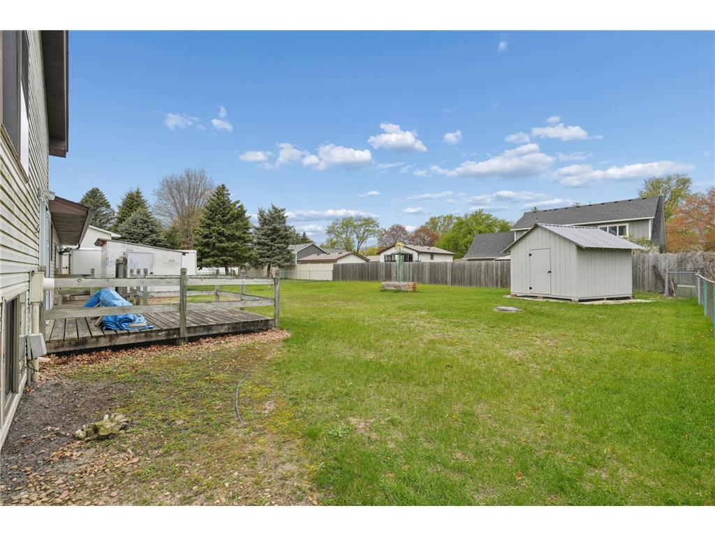 703 Cope Avenue W Roseville MN 55113 7067997 image4