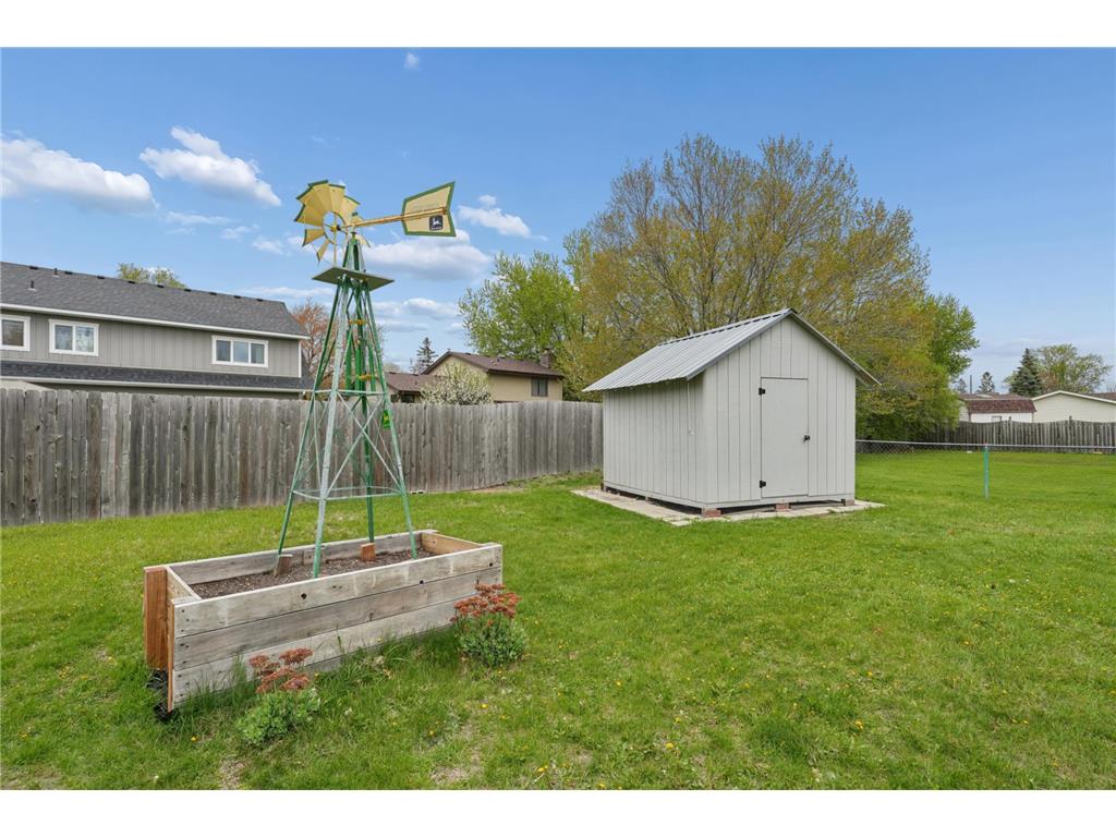 703 Cope Avenue W Roseville MN 55113 7067997 image5