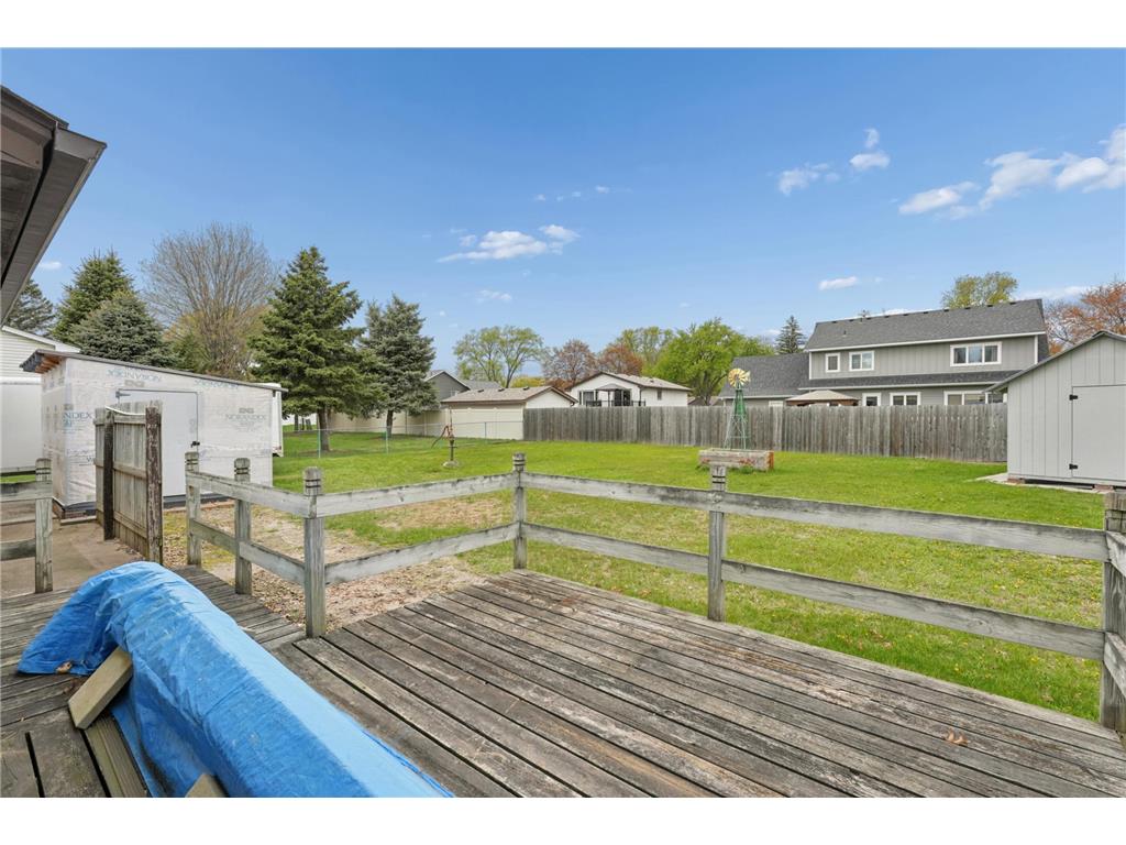 703 Cope Avenue W Roseville MN 55113 7067997 image6