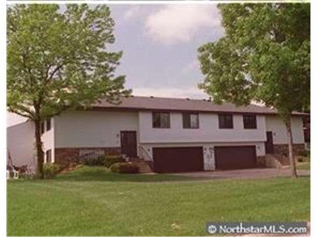 703 E 143rd Street Burnsville MN 55337 6675406 image1