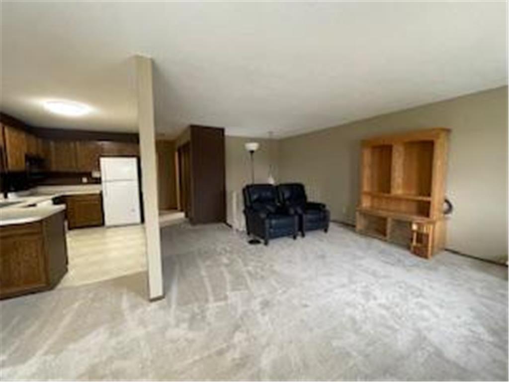 703 E 143rd Street Burnsville MN 55337 6675406 image5