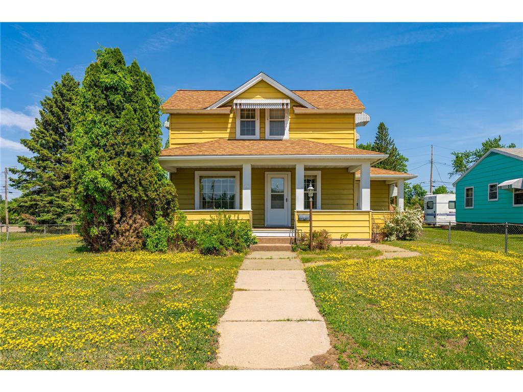 703 E Camp Street Ely MN 55731 6384097 image1