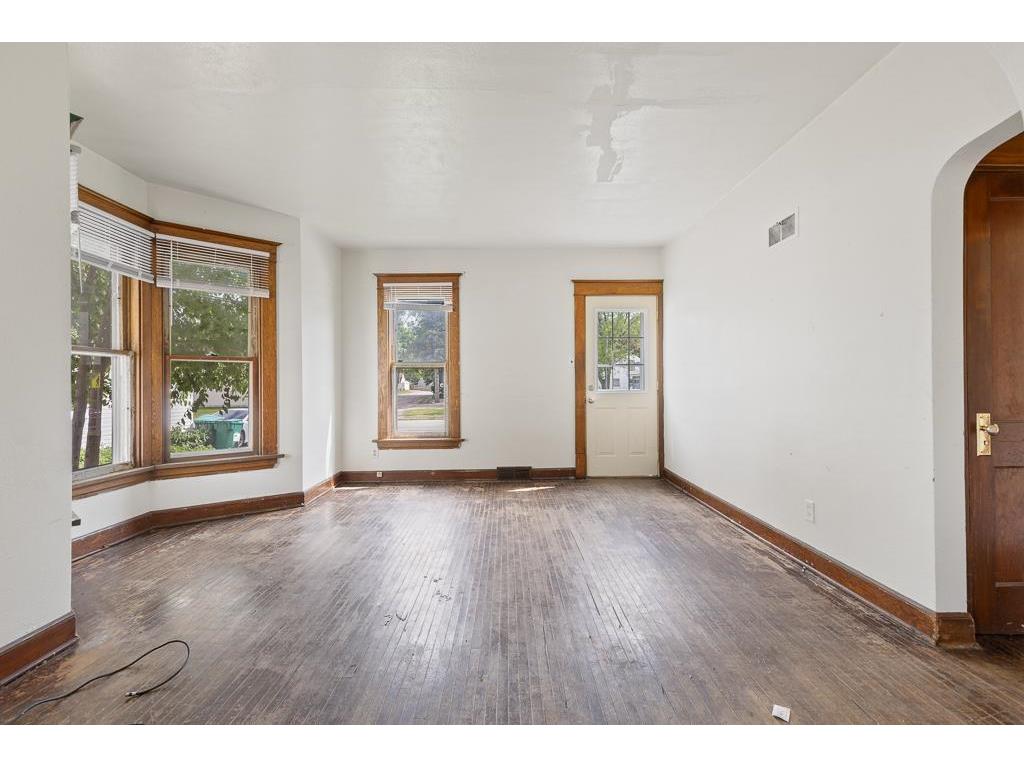 703 E College Drive, Marshall, MN, 56258 MLS 6523085 Edina Realty