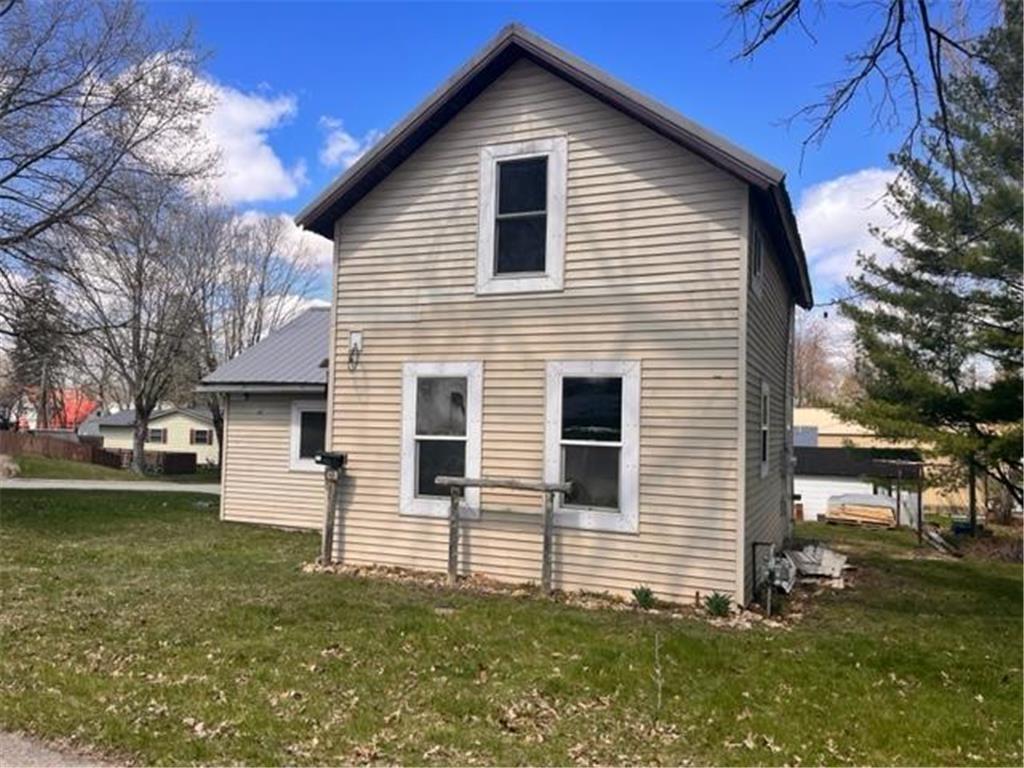 703 E Main Street, Caledonia, MN 55921 MLS 6360533 Edina Realty