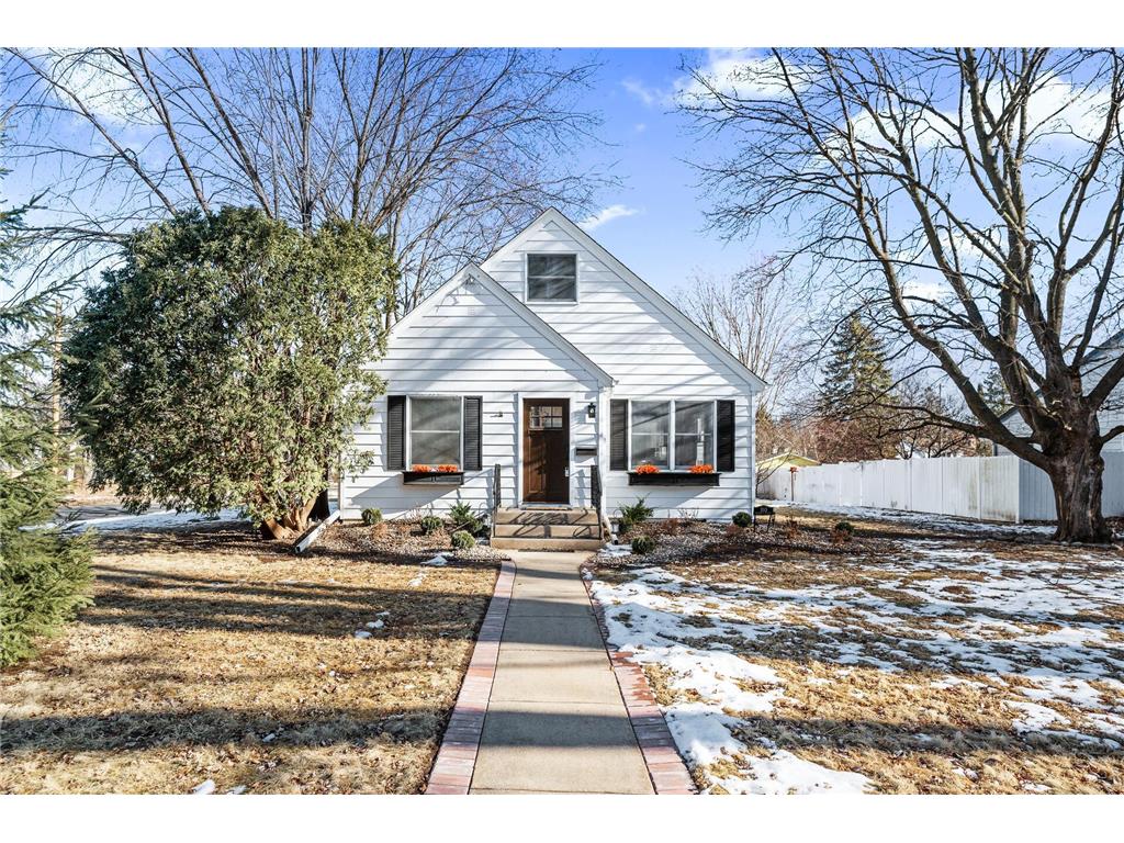 703 Everett Street S Stillwater MN 55082 6654809 image1