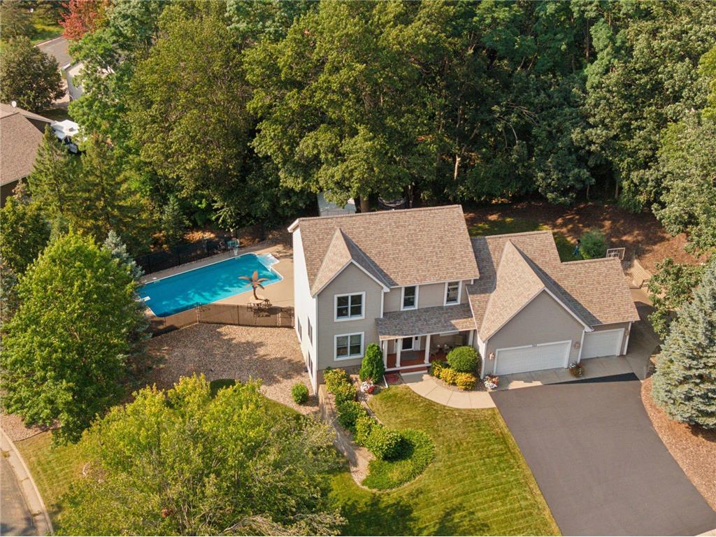 703 Helen Street N Hudson WI 54016 6639388 image1