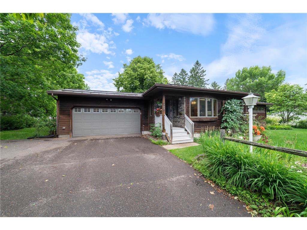 703 Jasper Street Cloquet MN 55720 6745326 image1