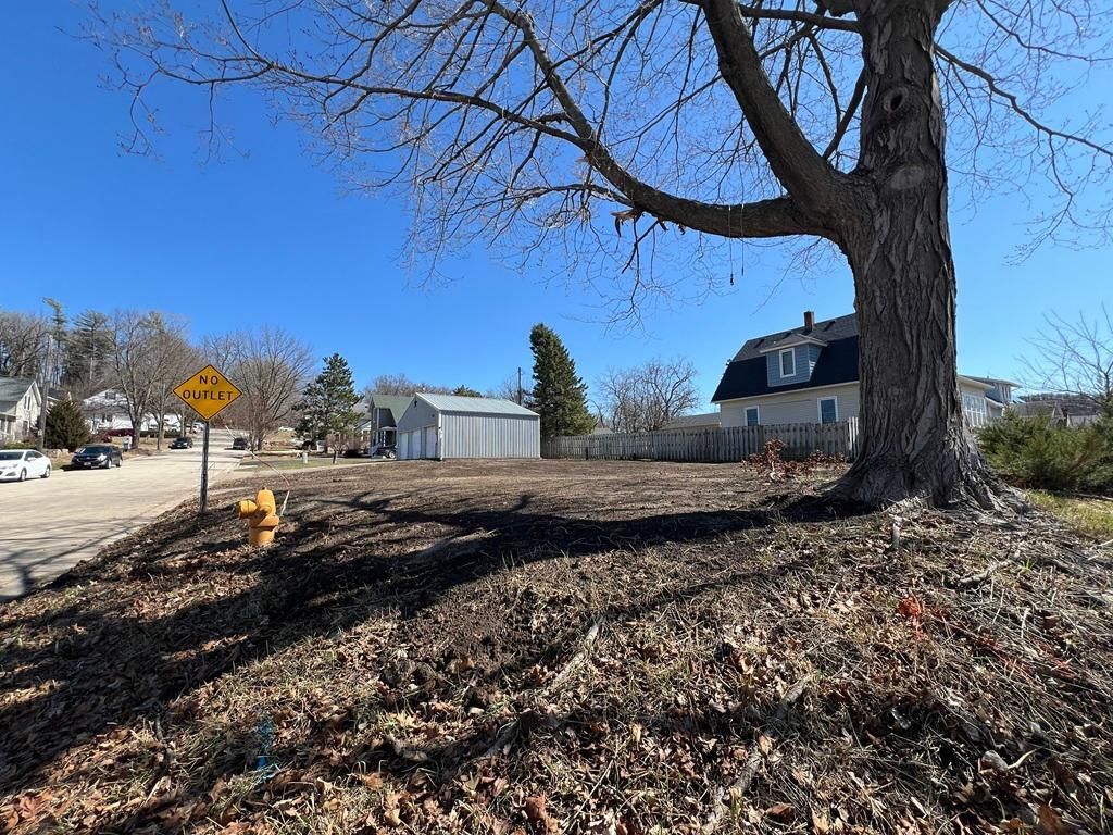 703 Jefferson Street Red Wing MN 55066 7069145 image1