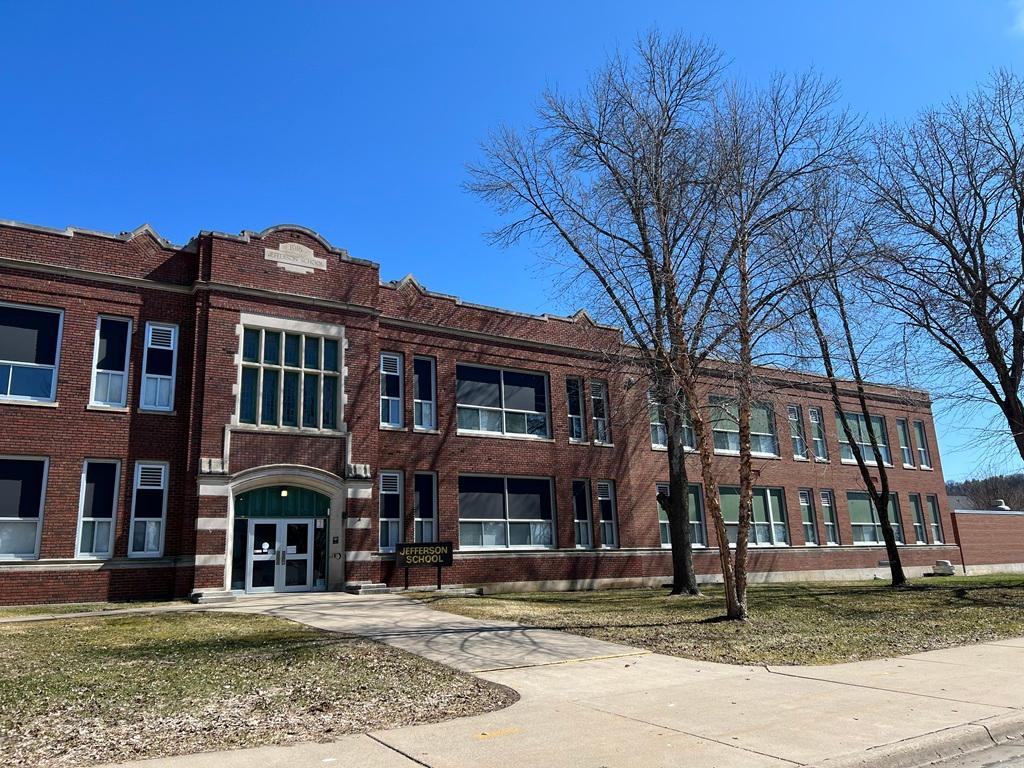 703 Jefferson Street Red Wing MN 55066 7069145 image10