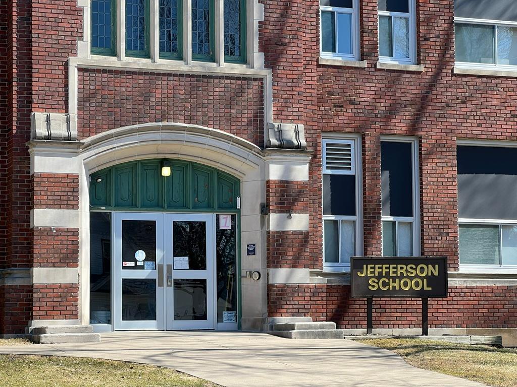 703 Jefferson Street Red Wing MN 55066 7069145 image11