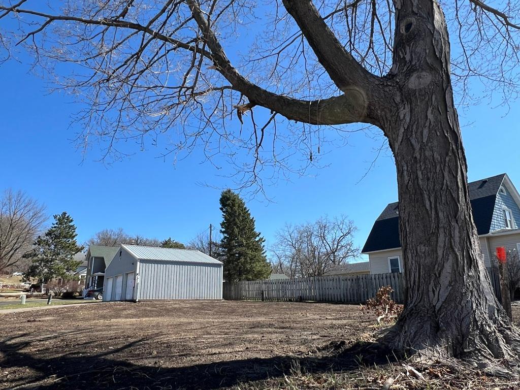 703 Jefferson Street Red Wing MN 55066 7069145 image2