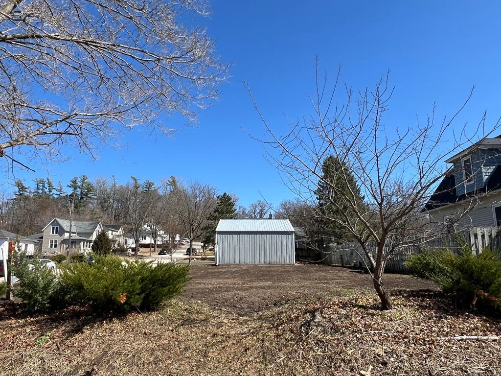 703 Jefferson Street Red Wing MN 55066 7069145 image3