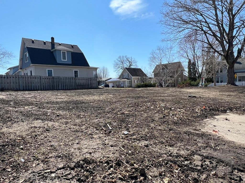 703 Jefferson Street Red Wing MN 55066 7069145 image4