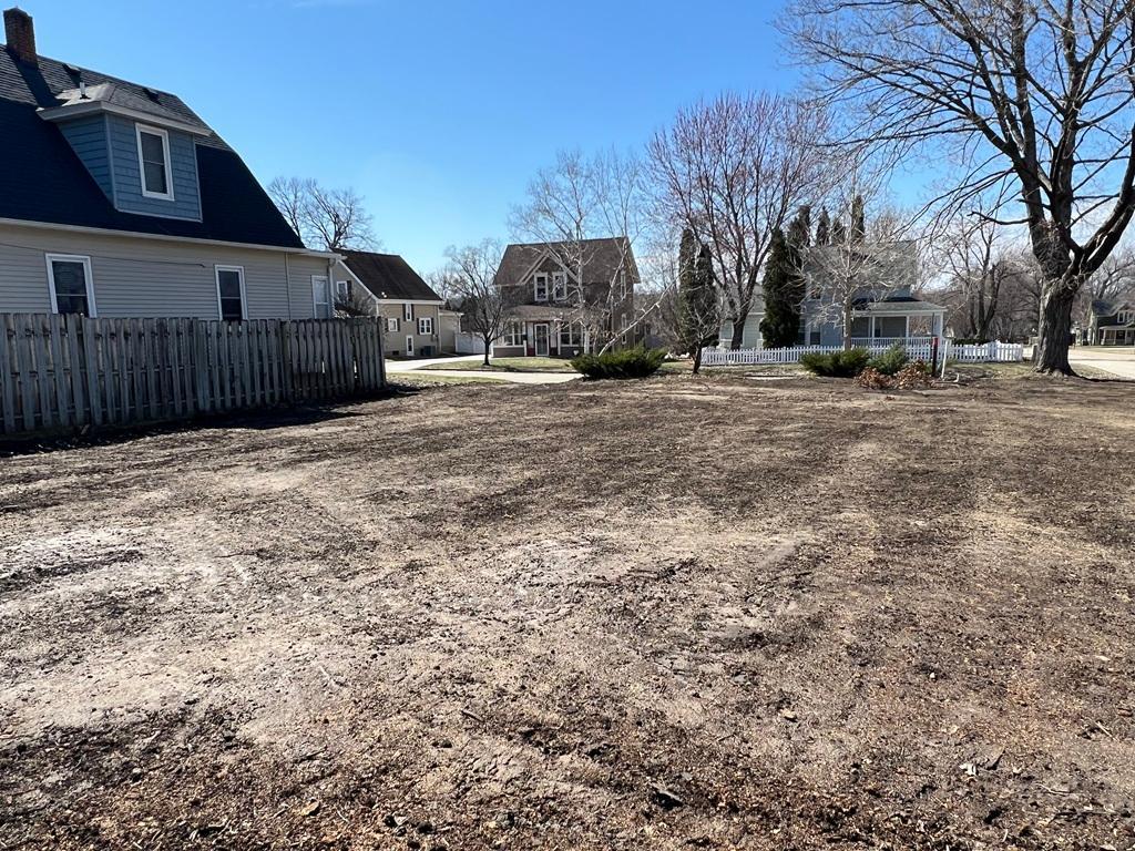 703 Jefferson Street Red Wing MN 55066 7069145 image5