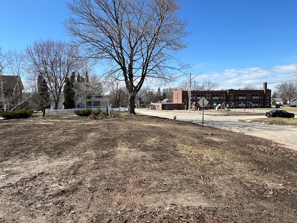 703 Jefferson Street Red Wing MN 55066 7069145 image6