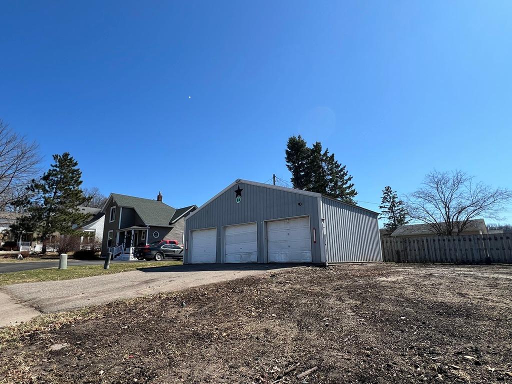 703 Jefferson Street Red Wing MN 55066 7069145 image7