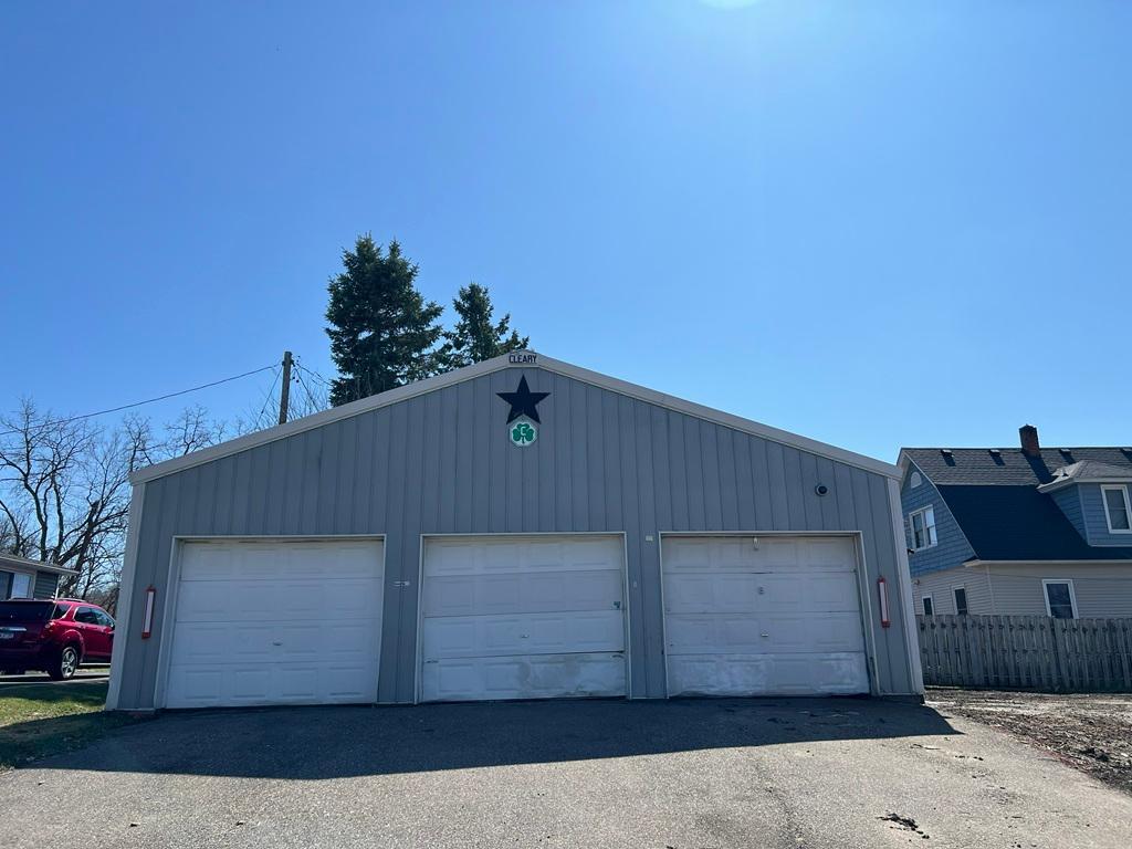 703 Jefferson Street Red Wing MN 55066 7069145 image8
