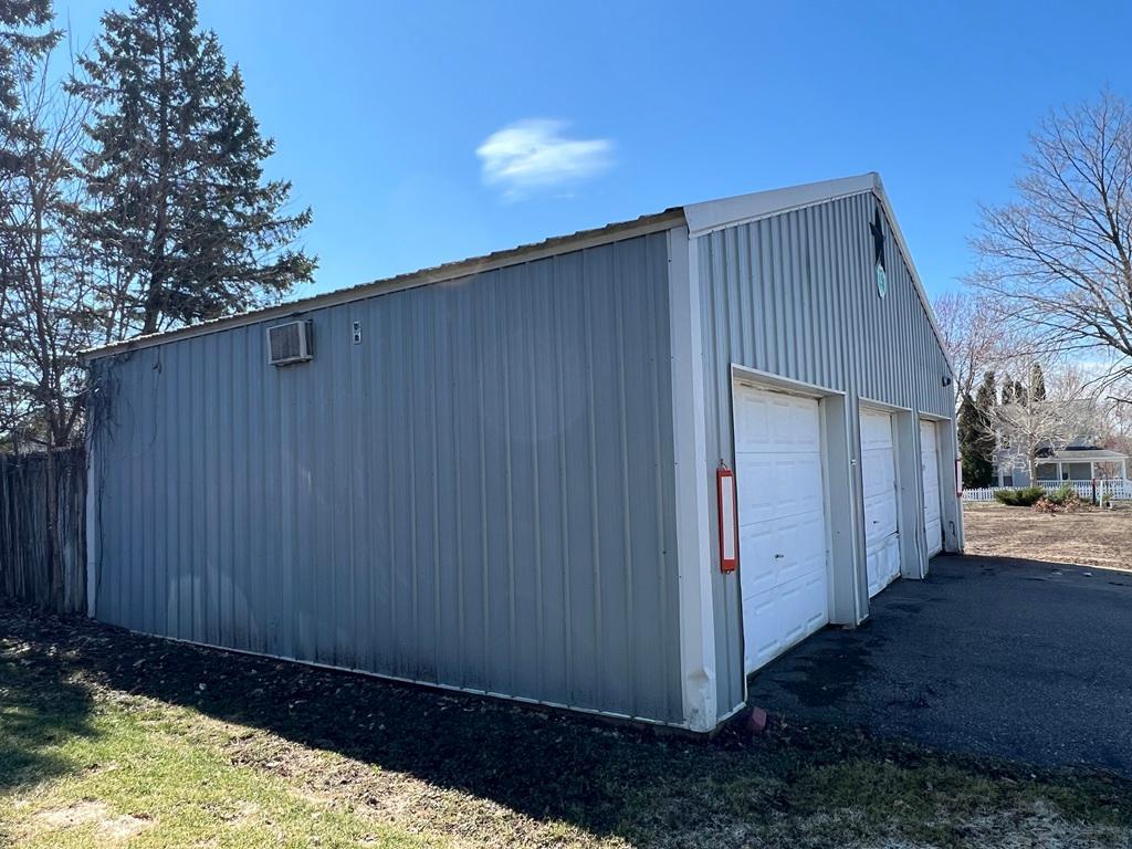 703 Jefferson Street Red Wing MN 55066 7069145 image9