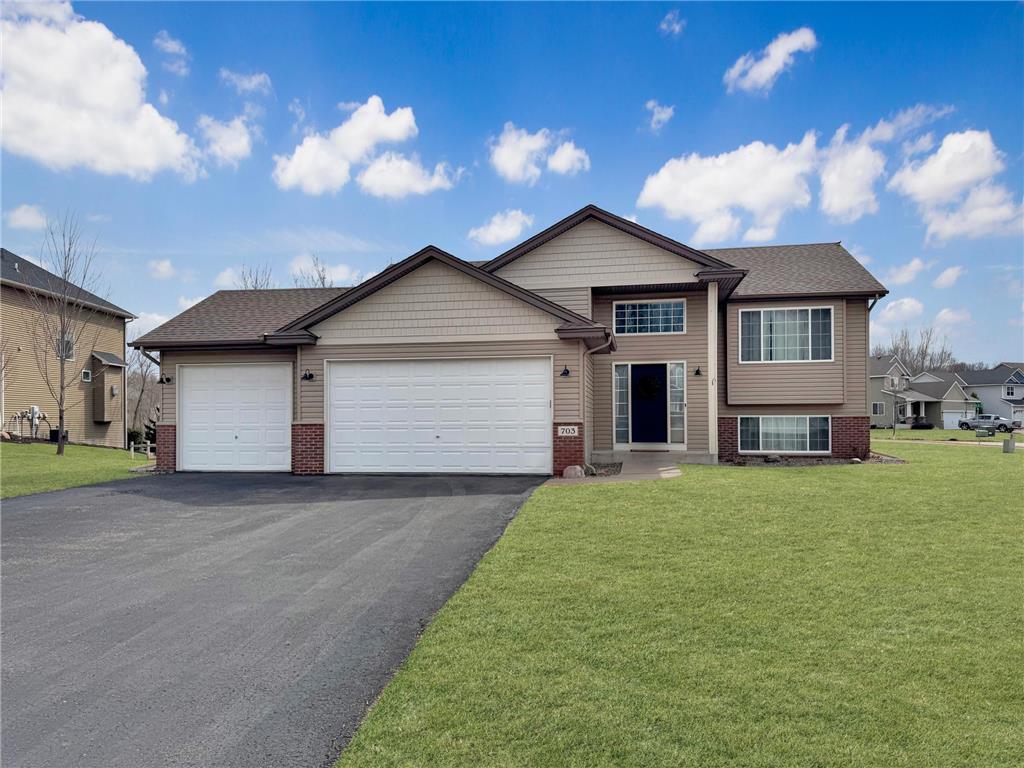 703 Kalea Court Hanover MN 55341 6720848 image1
