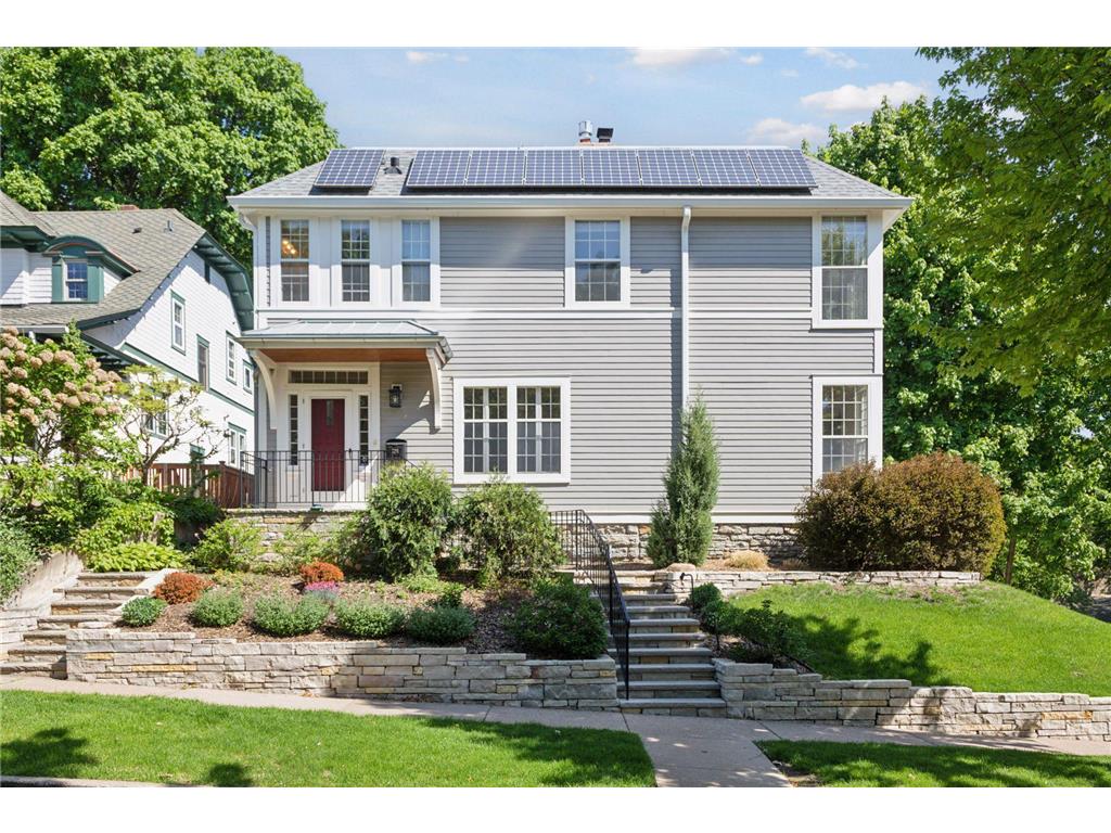 703 Linwood Avenue Saint Paul MN 55105 6720999 image1