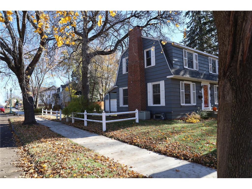 703 Maple Street Alexandria MN 56308 6812977 image1