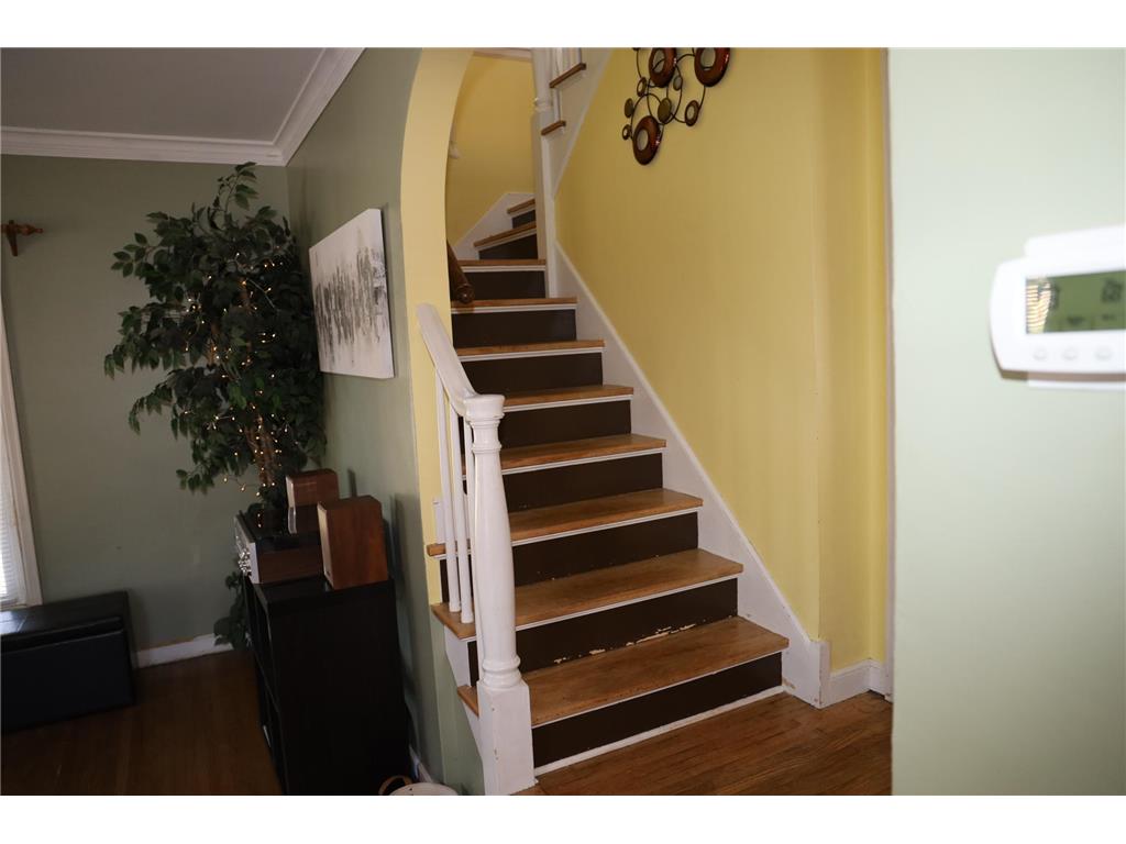 703 Maple Street Alexandria MN 56308 6812977 image10