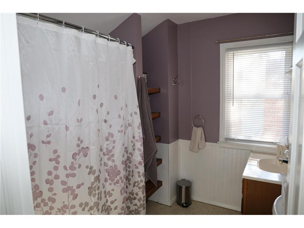 703 Maple Street Alexandria MN 56308 6812977 image11